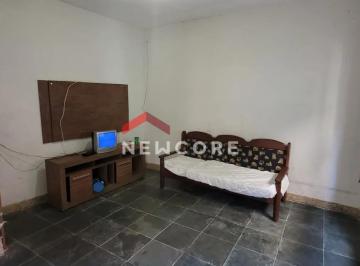 Casa de 4 quartos, Belo Horizonte · Casa em Rua Solimões - Jardinópolis - Belo Horizonte/MG
