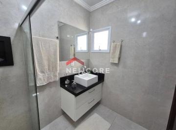 Casa 300m² Venda Vila Augusta · Casa em Rua Mato Grosso - Vila Augusta - Sorocaba/SP