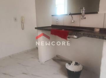 Apartamento no Residencial Palmeiras I a venda em Rua Oliveira - Vila das Flores · Apartamento em Rua Oliveira - Vila das Flores - Betim/MG