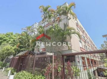 Apartamento · 72m² · 2 Quartos · 1 Vaga · Apartamento em  Rua Anita Garibaldi - Boa Vista - Porto Alegre/RS