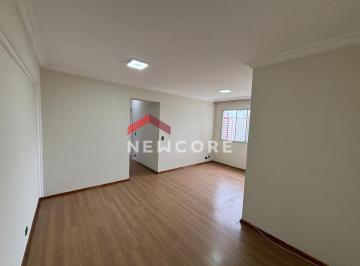 Apartamento de 3 quartos, São Paulo · Apartamento em Avenida Engenheiro José Salles - Socorro - São Paulo/SP