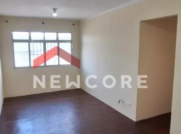 Apartamento en Venda de 2 quartos Jardim Artur Alvim · Apartamento em  Avenida Nicolau Jacinto - Jardim Artur Alvim - São Paulo/SP