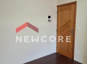 Apartamento de 2 quartos, São Paulo · Apartamento em Avenida Nicolau Jacinto - Jardim Artur Alvim - São Paulo/SP