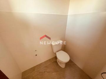 Casa · 69m² · 2 Quartos · 2 Vagas · Casa em Rua Dolores Schneider - Vila Nova - Joinville/SC