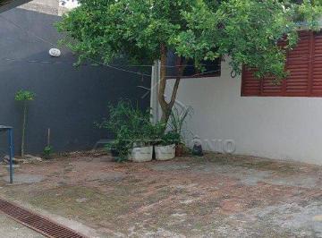 Casa · 300m² · 2 Quartos · CASA TERREA 2 QUARTOS - Haro