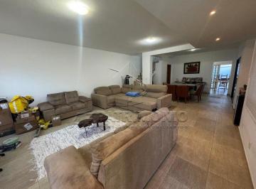 Casa · 175m² · 3 Quartos · SOBRADO 4 QUARTOS - Piazza di Roma II