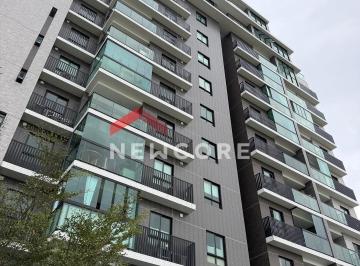 Apartamento · 58m² · 2 Quartos · 1 Vaga · Apartamento em Rua Genebaldo Avelar - Aeroclube - João Pessoa/PB