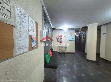 Apartamento · 25m² · 1 Quarto · Apartamento em  Rua Oscar Cintra Gordinho - Liberdade - São Paulo/SP
