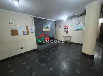 Apartamento · 25m² · 1 Quarto · Apartamento em Rua Oscar Cintra Gordinho - Liberdade - São Paulo/SP