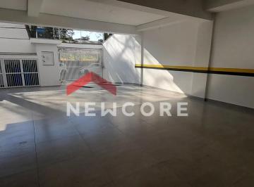 Apartamento · 54m² · 2 Quartos · 1 Vaga · Apartamento em Rua Julieta - Vila Pires - Santo André/SP