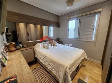 Apartamento de 3 quartos Venda R$ 929.010 · Apartamento em Rua Jacofer - Jardim Pereira Leite - São Paulo/SP