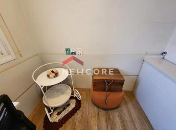 Apartamento 78m² Venda Jardim Pereira Leite · Apartamento em Rua Jacofer - Jardim Pereira Leite - São Paulo/SP