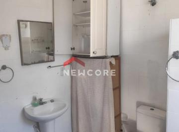 Casa de 3 quartos Venda R$ 1.149.250 · Casa em Rua das Papoulas - Real - Praia Grande/SP