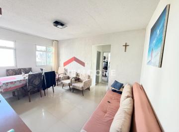 Apartamento · 65m² · 2 Quartos · 2 Vagas · Apartamento em Rua Congonhal - Santa Terezinha - Belo Horizonte/MG