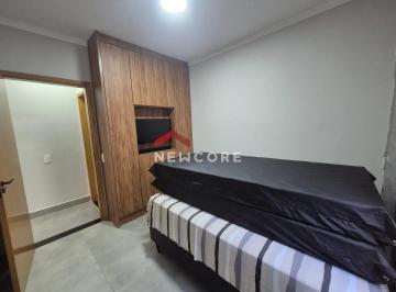 Casa de 2 quartos, Peruíbe · Casa em Rua da Quaresmeira - Estância dos Eucaliptos - Peruíbe/SP