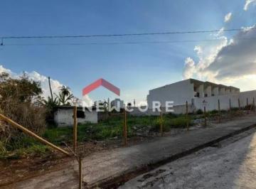 Terreno · 720m² · Lote em  Rua Manoel da Silva Pereira - Chácara - Betim/MG