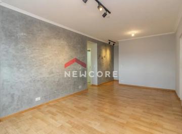 Apartamento de 3 quartos, São Paulo · Apartamento em Rua Paulistânia - Sumarezinho - São Paulo/SP