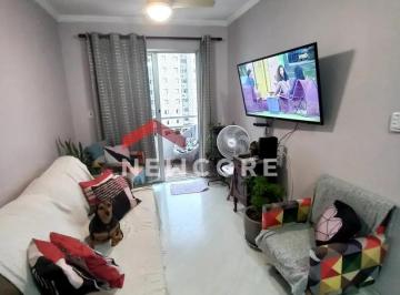 Apartamento · 67m² · 3 Quartos · 1 Vaga · Apartamento em Rua Antonieta de Morais - Vila Matilde - São Paulo/SP