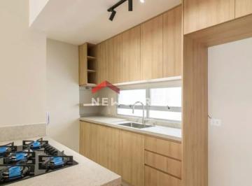 Apartamento · 80m² · 3 Quartos · 1 Vaga · Apartamento em  Rua Inhambú - Vila Uberabinha - São Paulo/SP