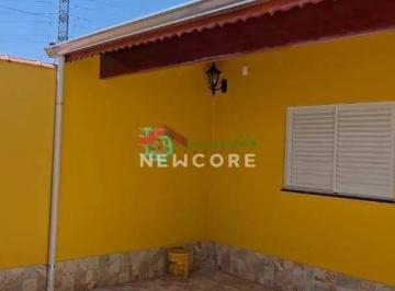 Casa · 82m² · 2 Quartos · 2 Vagas · Casa em  Avenida 9 de Julho - Jardim Praia Grande - Mongaguá/SP