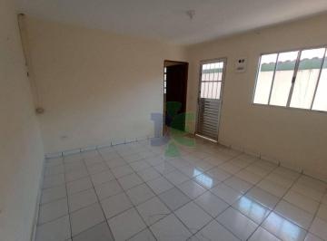 640df6439f6c0473f39767ebb8c4944cb9c14807 · Casa com 2 dormitórios à venda, 65 m² por R$ 280.000,00 - Parque Imperial - Jacareí/SP