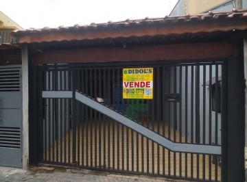 3726e749ad7459388e6db2cd2b534dbf39172de4 · OPORTUNIDADE DE ÓTIMO NEGÓCIO NO CENTRO DE JACAREÍ