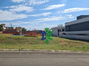 9ad07ddc4176044dd54d6403c2b2dcd0025d185b · Excelente terreno Fogaça Jacarei