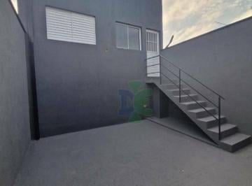 a61b04c474a3b42f1619211a1ca419bd0b99ca62 · Casa à Venda no Bairro Jardim Paraíso | Jacareí/SP