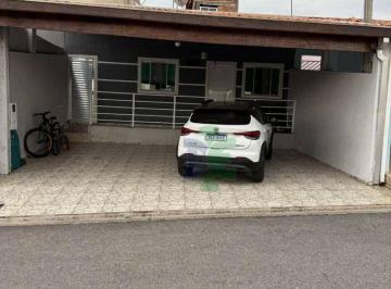 2f225ca4b4140a3f0c6101e615849ac5c75f7dea · Casa a venda no Condomínio Bosque das Aroeiras – Bairro: Jardim Paraíso