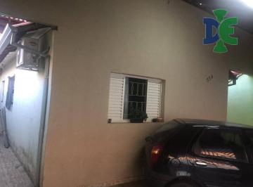 aa85c824d204cd775942894dccac1e424129104d · Casa com 2 dormitórios à venda, 63 m² por R$ 330.000,00 - Jardim Didinha - Jacareí/SP