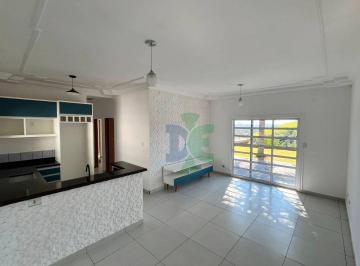 616773aea52ed929b49f0f3c0f28692f952b5e89 · Casa com 2 dormitórios, 145 m² - venda por R$ 360.000,00 ou aluguel por R$ 2.100,00/mês - Jardim Col