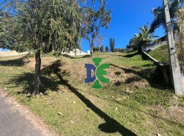 2b6c478e2d3cf27b2f5950bdf01f94fe60c47fbe · Terreno Mirante