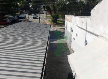 fb56d883d1c799508fbf91cdd4d2847384d452a6 · Edícula com 2 dormitórios à venda por R$ 490.000 - Centro - Taubaté/SP