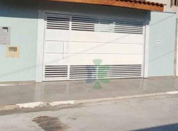 3f994a4a10403043b2b1096ef3ce9f6f312ba9bb · Sobrado à Venda no Bairro Villa Branca | Jacareí/SP