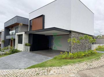 acec347a5afb7313d58cfbb575a2a16b57b0850e · Casa Vivva Villa Branca