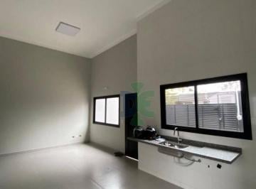 3da0f8669c9afaeeb2dd8b81a6efac76cdcdd913 · Casa com 3 dormitórios à venda, 125 m² por R$ 550.000 - Residencial Parque dos Sinos - Jacareí/SP