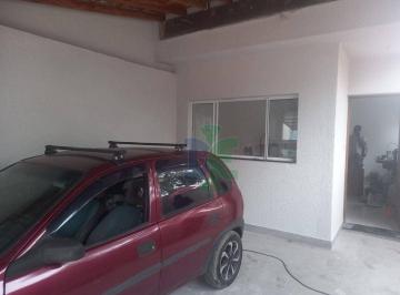 eb3923c7fd185e136fcfe8b845b660d4be1a6441 · Casa com 3 dormitórios à venda, 92 m² por R$ 440.000,00 - Jardim Califórnia - Jacareí/SP