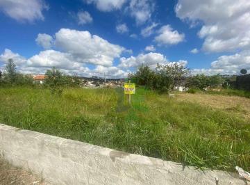29c63e7733934acc642451de76d9318899a002b3 · Terreno à venda, 125 m² por R$ 116.000,00 - Jardim Paraíso - Jacareí/SP