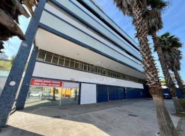 73feb0d6df10f0f93dae4eec7904bc695f07ae7f · Andar Corporativo para alugar, 618 m² por R$ 15.450/mês - Nova Granada - Belo Horizonte/MG
