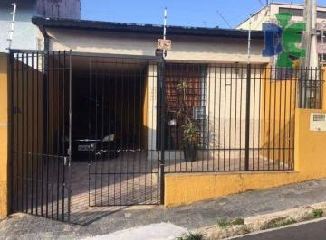 3de8054e28774e55c5c48e40165ddbe63eaabbb4 · Casa com 2 dormitórios à venda, 117 m² por R$ 450.000,00 - Centro - Jacareí/SP