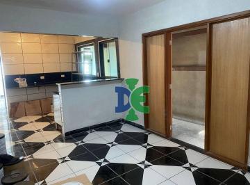 7d8af23c6cd064e7c89c87a1fd6c5930e23e5de5 · Casa com 3 dormitórios à venda, 207 m² por R$ 360.000,00 - Parque Santo Antônio - Jacareí/SP
