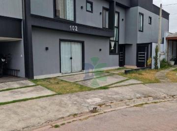 88ed31349ada84073c6b0d2f8c063c5c73000470 · SOBRADO DE ALTO PADRÃO À VENDA NO CONDOMINIO BOSQUE DOS MANACÁS