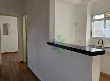 ffa87e932575f1acf5865ab878c966b46aa8749b · Apartamento com 2 dormitórios à venda, 53 m² por R$ 195.000,00 - Jardim Gurilândia - Taubaté/SP