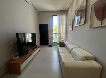 b3899a9e8805307518d3b614ee8dcd95baaa5577 · Casa com 3 dormitórios à venda, 136 m² por R$ 999.000,00 - Jardim Jacinto - Jacareí/SP