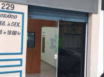 1ab7e6f234c575c14e95de644ab9961ab9436d93 · ALUGA-SE PONTO COMERCIAL NO CENTRO