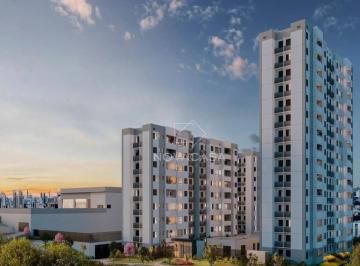 1daa6acd2d59f3340b0b32afd59ac5502a892902 · Apartamento de 2 quartos no bairro Paquetá