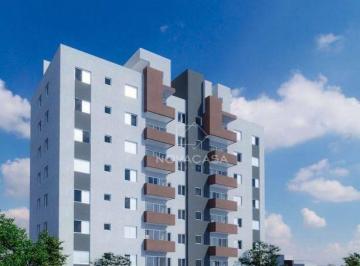 bf64f432de90ca3ceb616257934a101c24697908 · Apartamento com 3 dormitórios à venda, 82 m² por R$ 675.000 - Padre Eustáquio - Belo Horizonte/MG