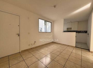 c157fb09390ec539e0116672316085a01d91514e · Apartamento com 2 dormitórios à venda, 49 m² por R$ 270.000,00 - Planalto - Belo Horizonte/MG