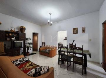 10d5eb626d1c76266a1c7e8f35fc3f4cef5041eb · Casa com 3 dormitórios à venda, 188 m² por R$ 500.000,00 - Floramar - Belo Horizonte/MG