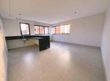 877612dd246dc62ba7b15780c411265355696652 · Apartamento com 3 dormitórios à venda, 83 m² por R$ 850.000,00 - Itapoã - Belo Horizonte/MG